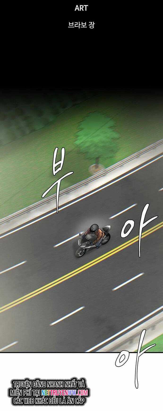 Bù Nhìn - Chương 52 - Trang 45