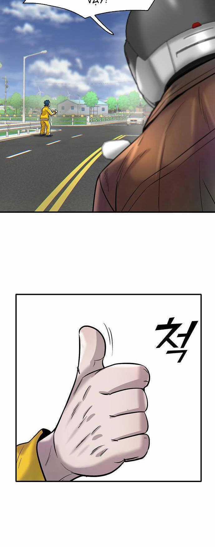 Bù Nhìn - Chương 52 - Trang 48