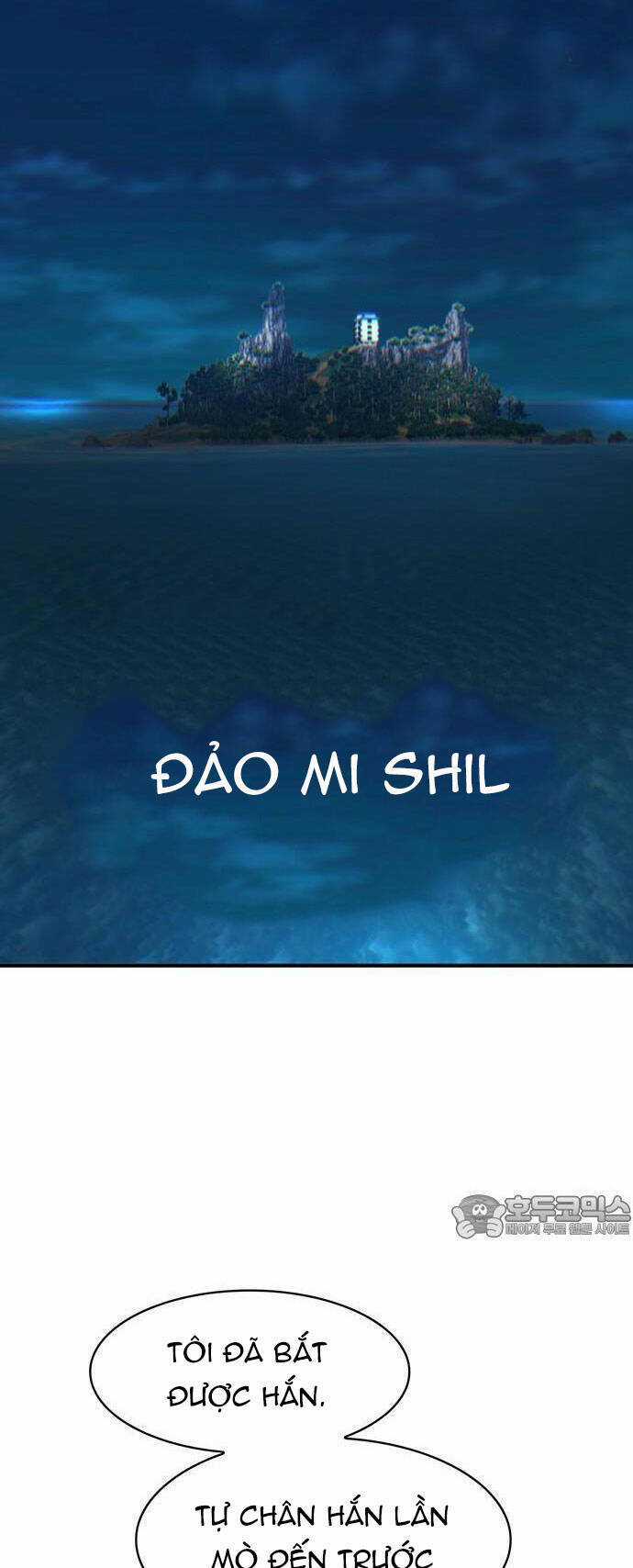 Bù Nhìn - Chương 52 - Trang 56