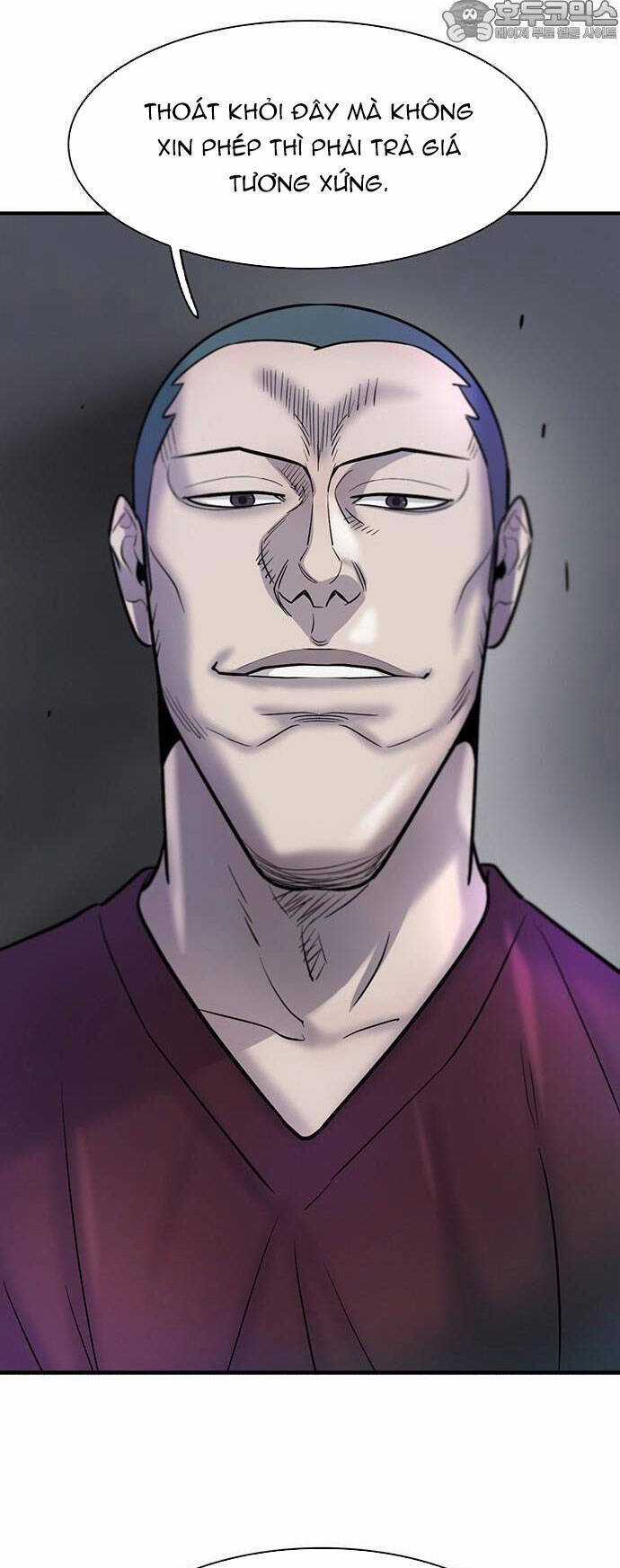 Bù Nhìn - Chương 52 - Trang 66