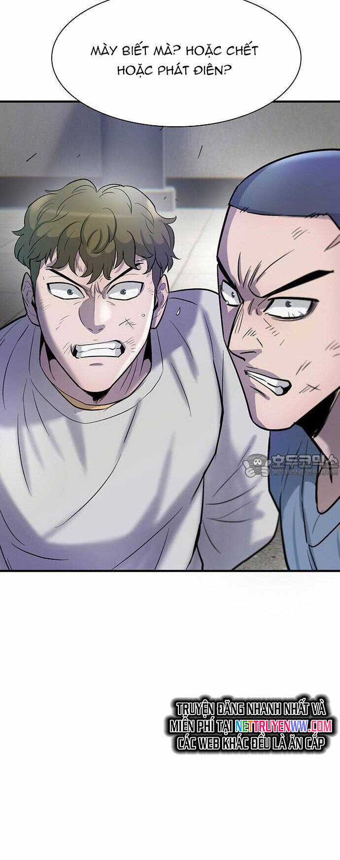 Bù Nhìn - Chương 52 - Trang 67