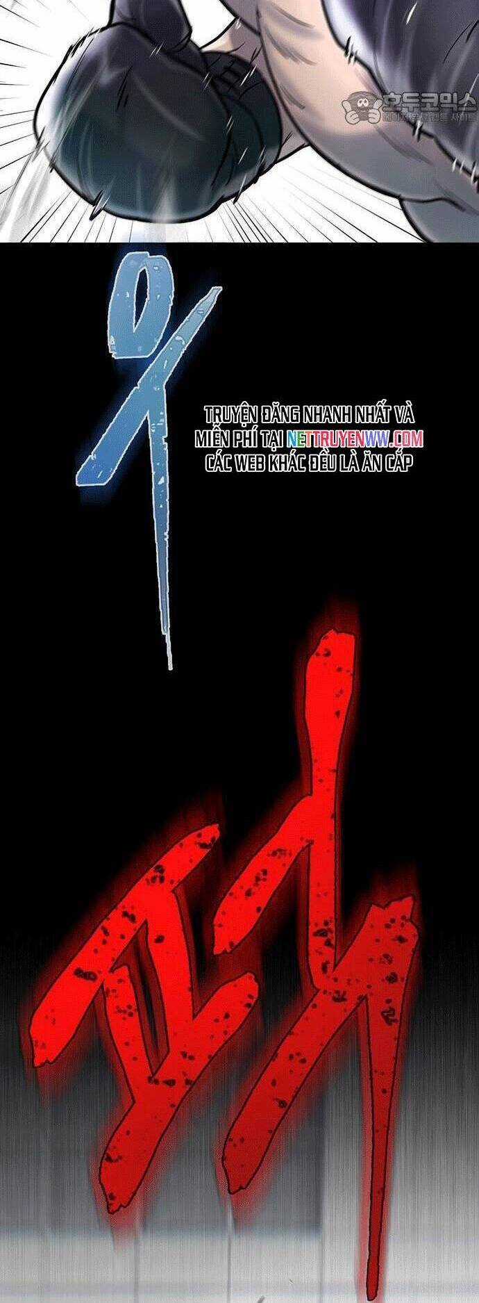 Bù Nhìn - Chương 52 - Trang 9