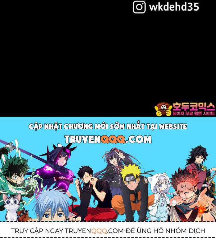 Bù Nhìn - Chương 53 - Trang 2