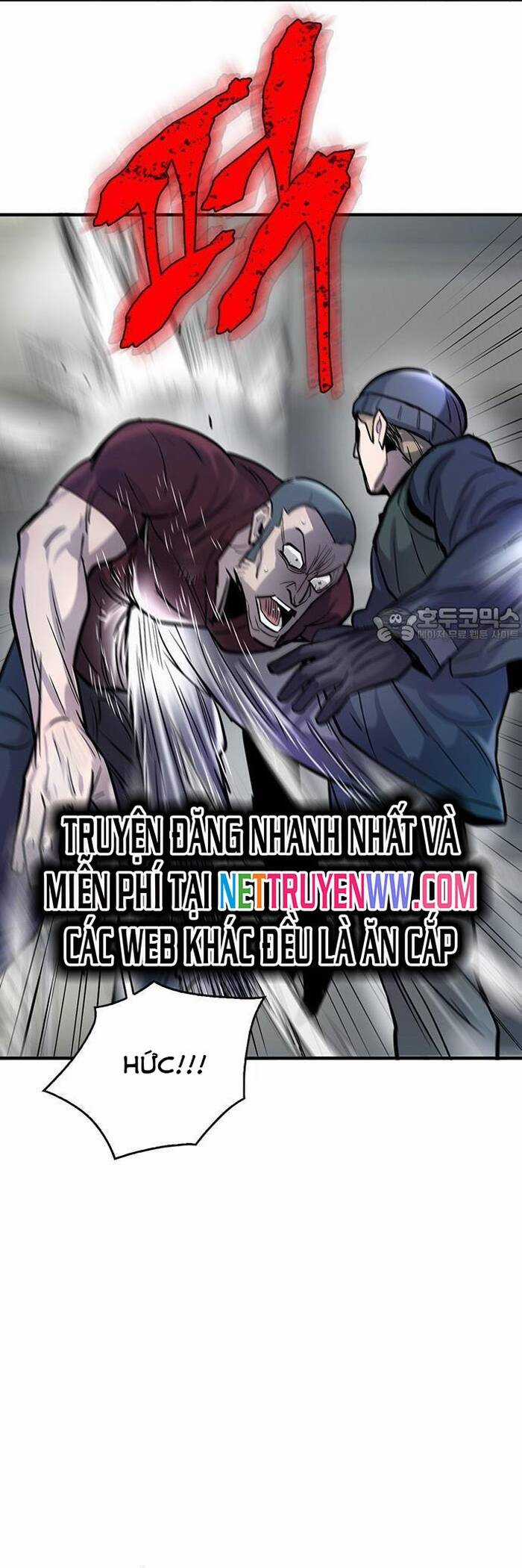 Bù Nhìn - Chương 54 - Trang 13