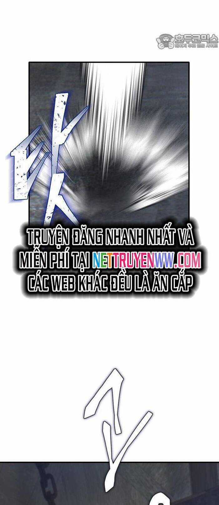 Bù Nhìn - Chương 54 - Trang 24