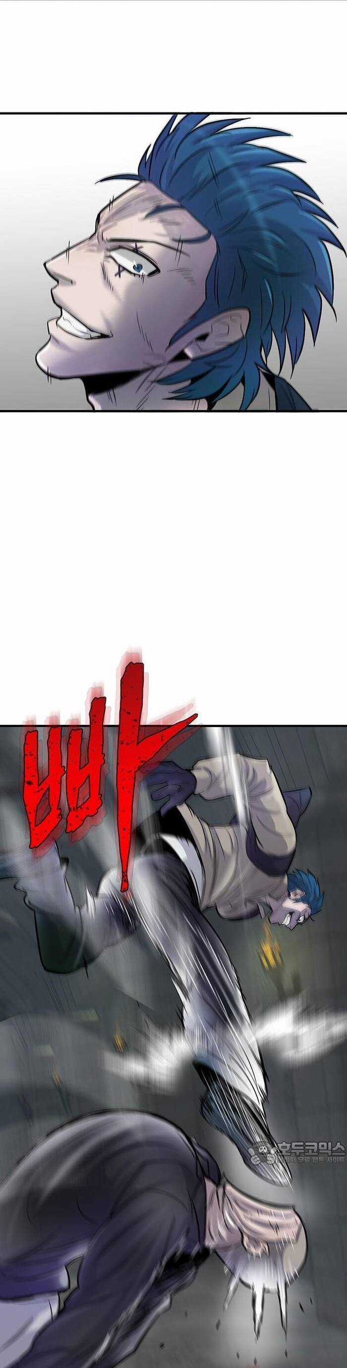 Bù Nhìn - Chương 54 - Trang 26