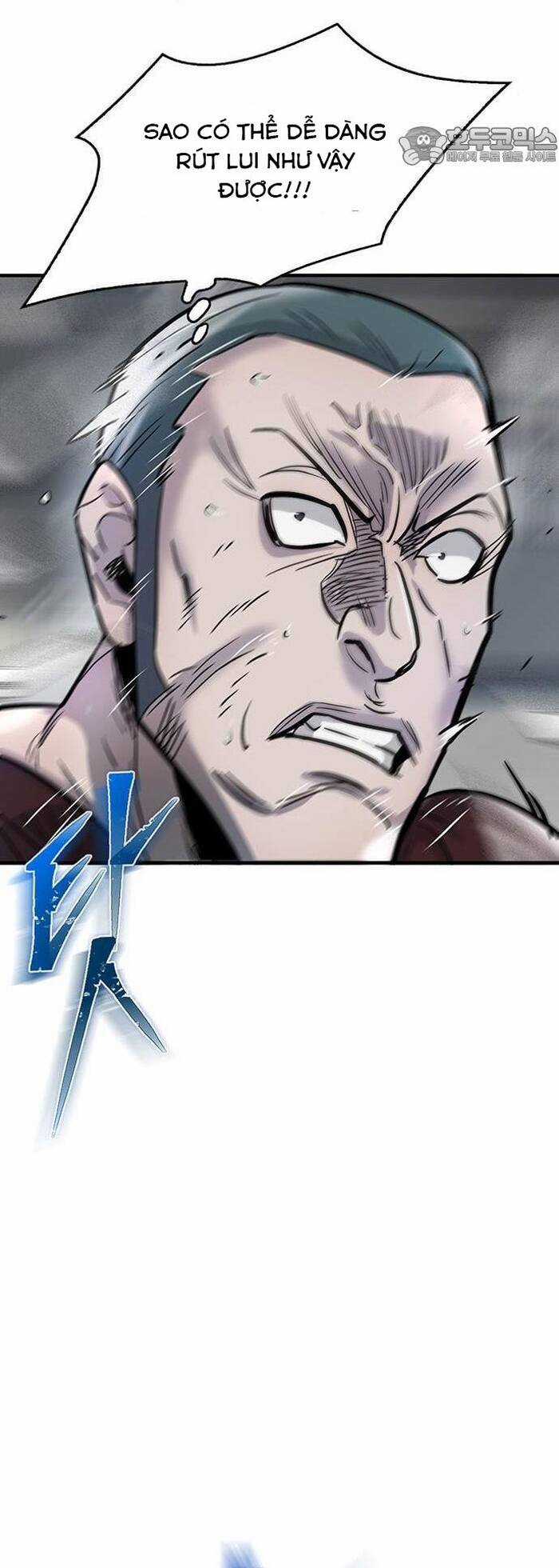 Bù Nhìn - Chương 54 - Trang 42