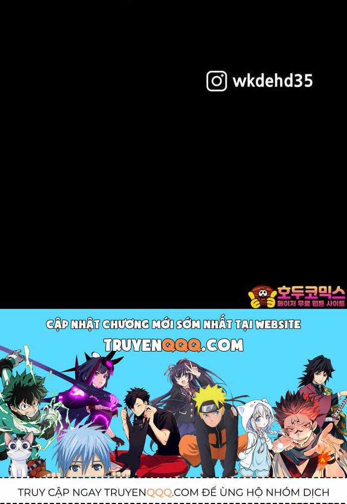 Bù Nhìn - Chương 54 - Trang 64