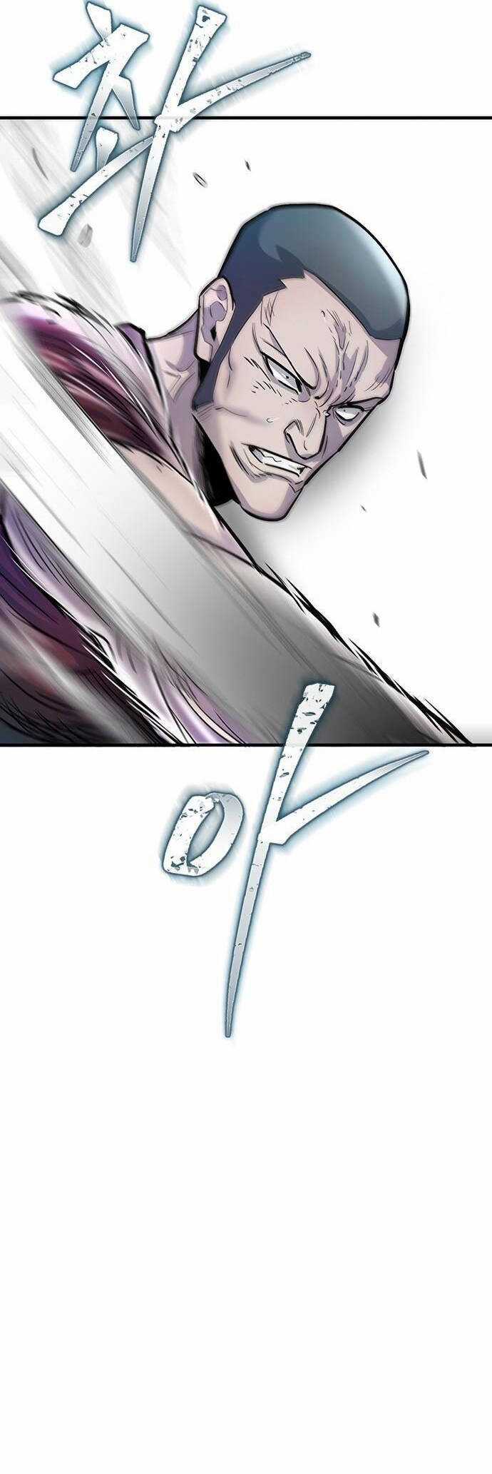 Bù Nhìn - Chương 55 - Trang 17