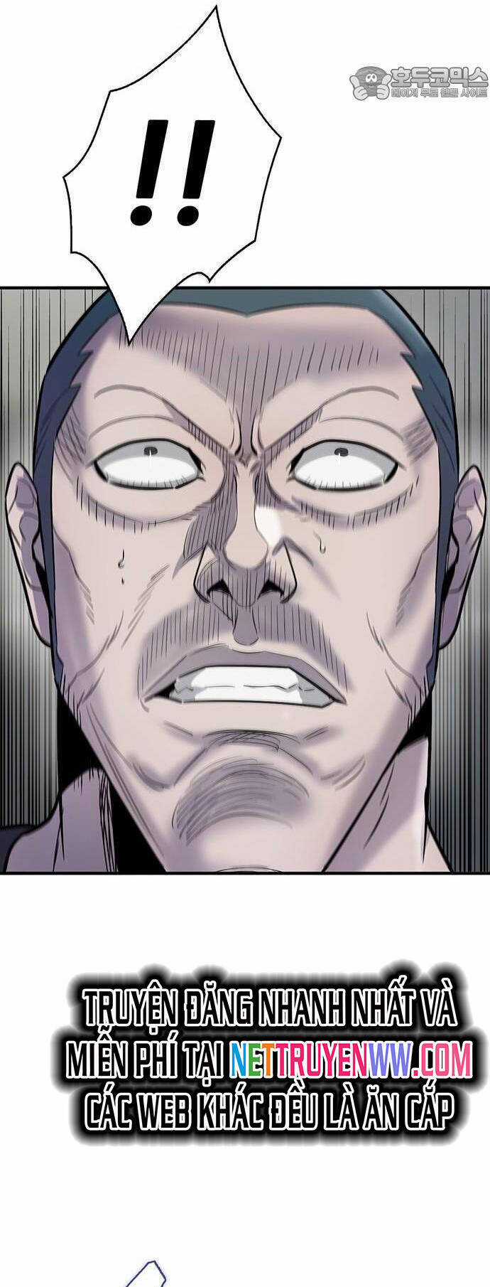 Bù Nhìn - Chương 55 - Trang 21