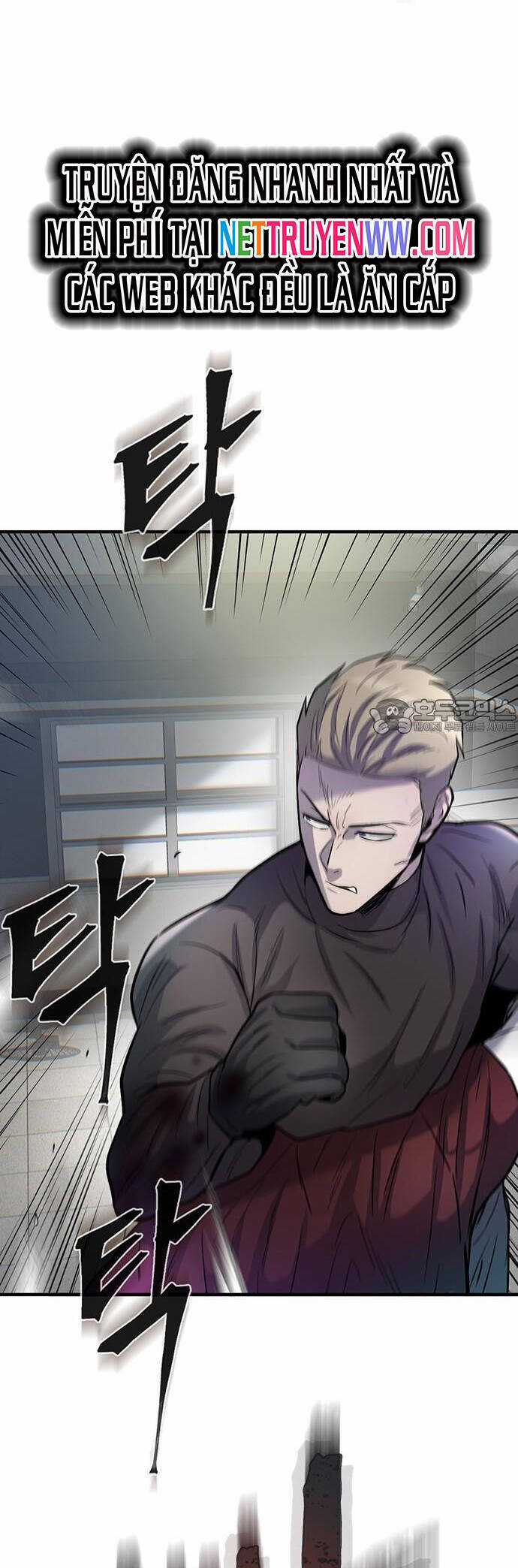 Bù Nhìn - Chương 55 - Trang 29