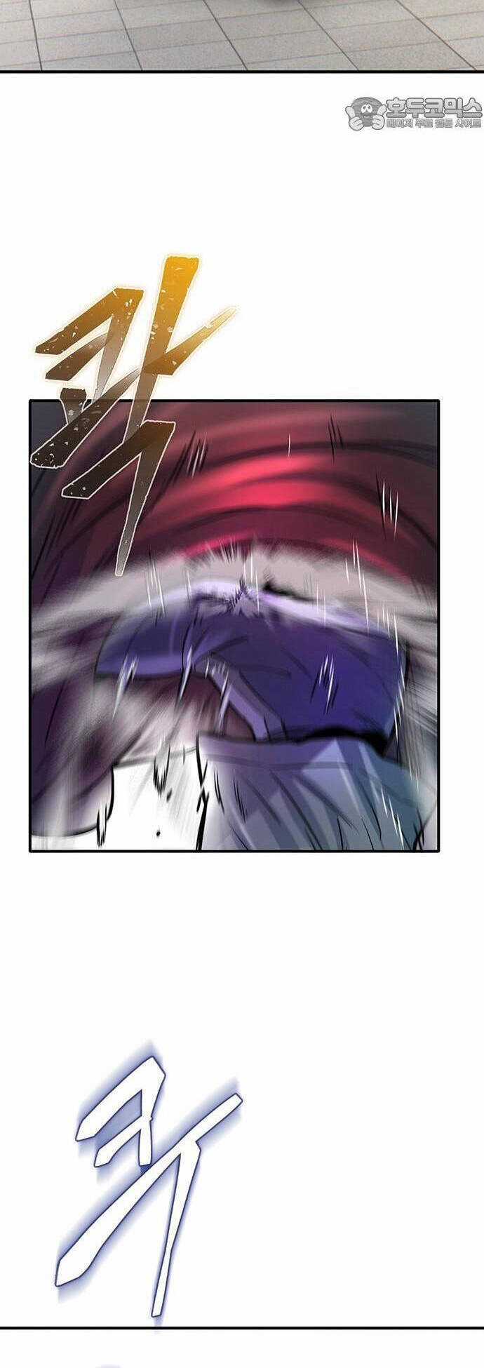 Bù Nhìn - Chương 55 - Trang 32