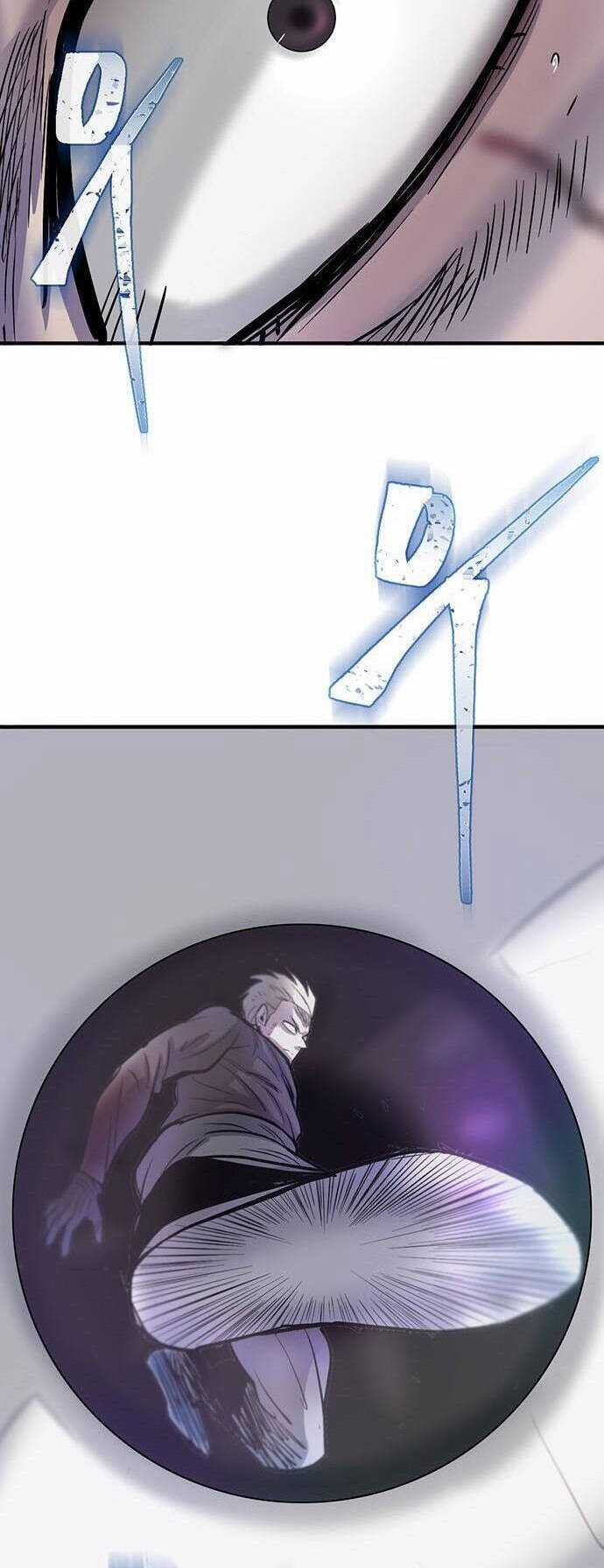 Bù Nhìn - Chương 55 - Trang 35