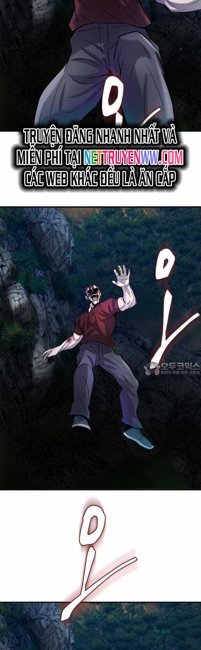 Bù Nhìn - Chương 55 - Trang 40