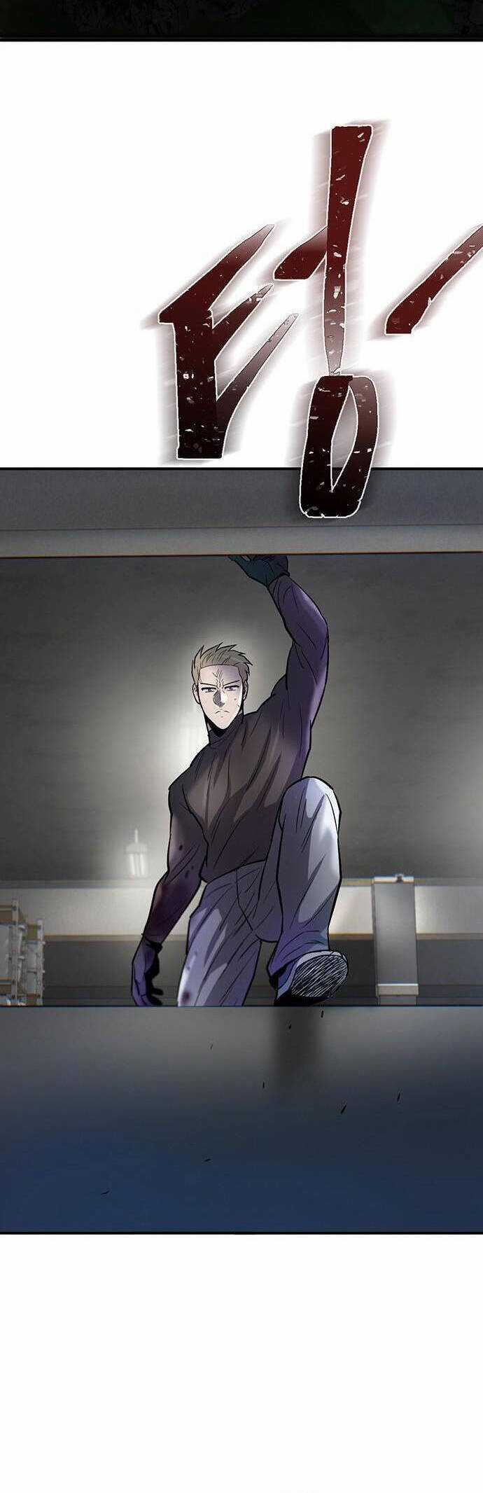 Bù Nhìn - Chương 55 - Trang 42