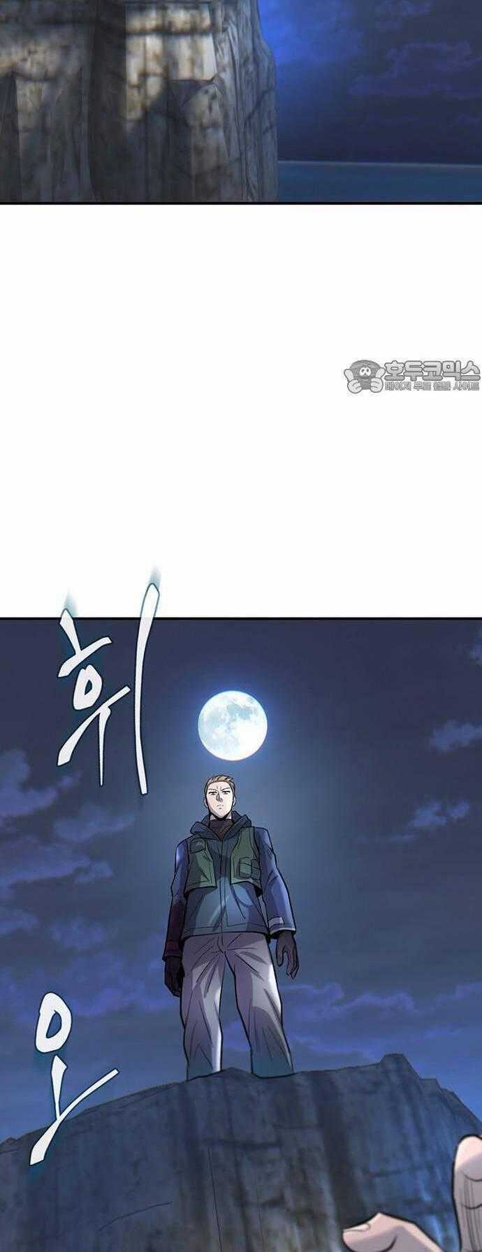 Bù Nhìn - Chương 55 - Trang 66