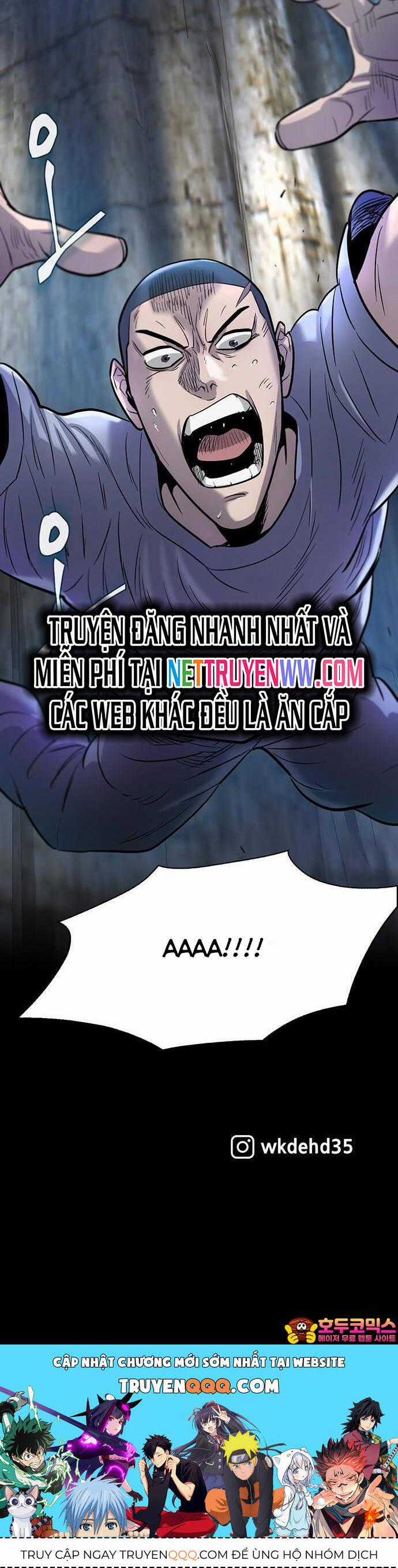 Bù Nhìn - Chương 55 - Trang 67