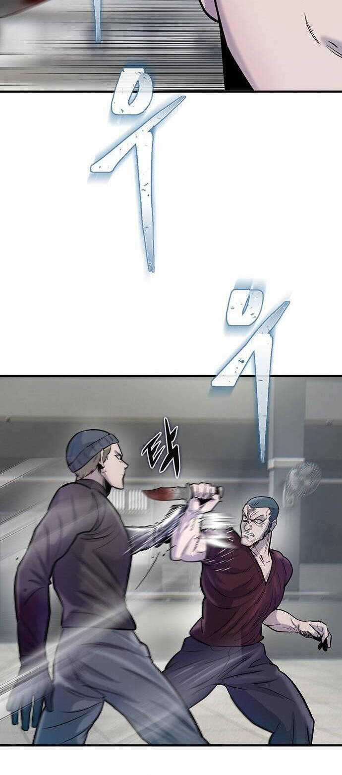 Bù Nhìn - Chương 55 - Trang 8