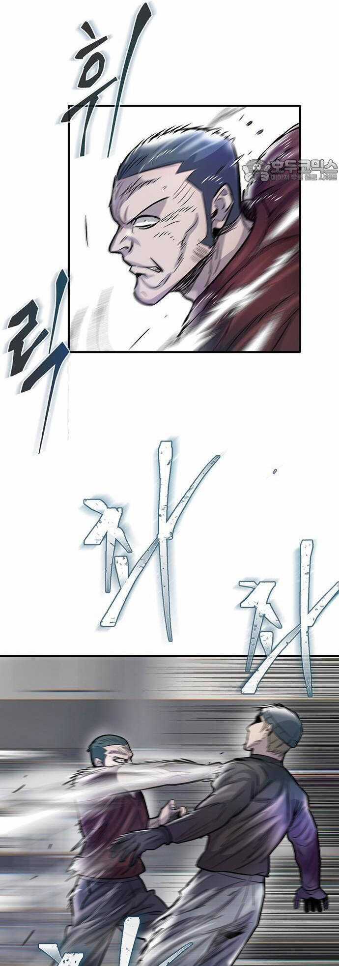 Bù Nhìn - Chương 55 - Trang 9