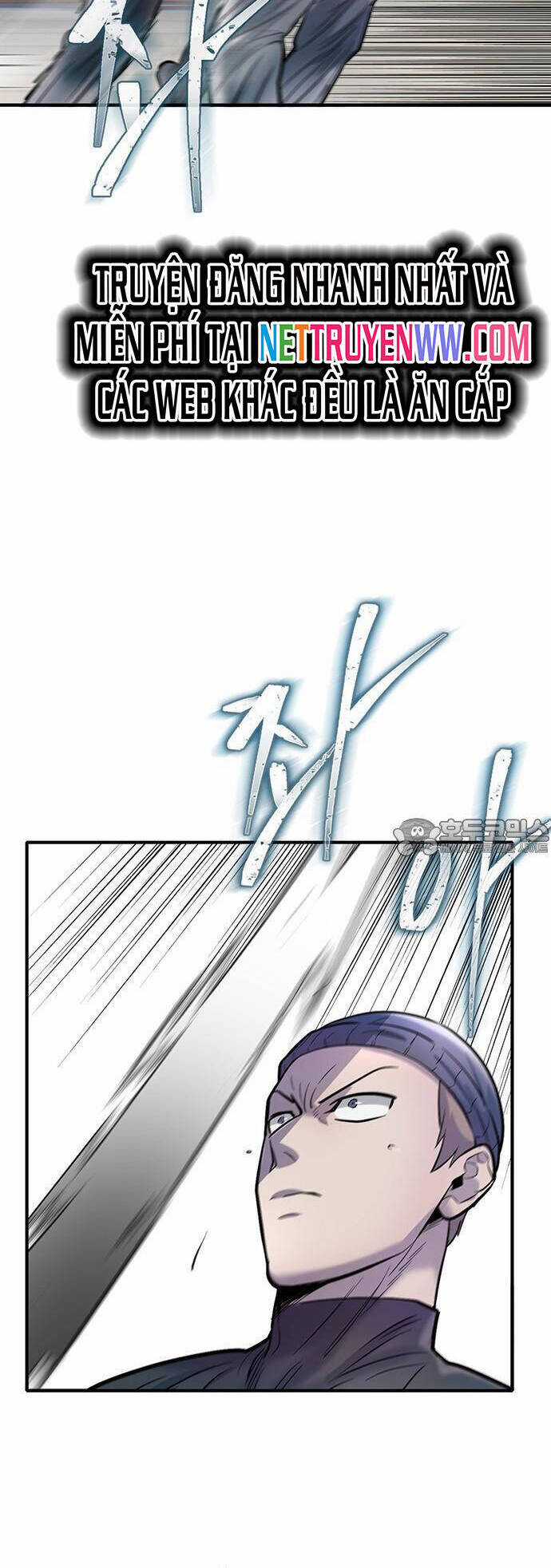 Bù Nhìn - Chương 55 - Trang 10