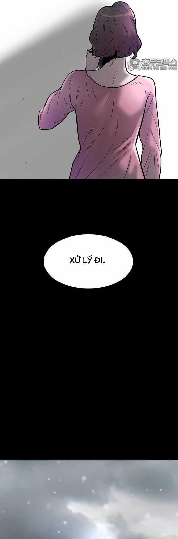 Bù Nhìn - Chương 56 - Trang 32