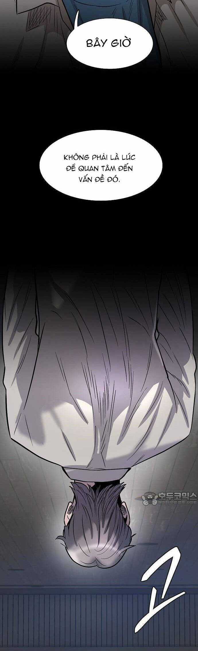 Bù Nhìn - Chương 57 - Trang 13