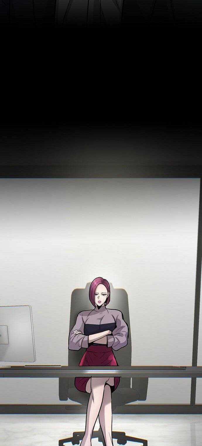 Bù Nhìn - Chương 57 - Trang 30