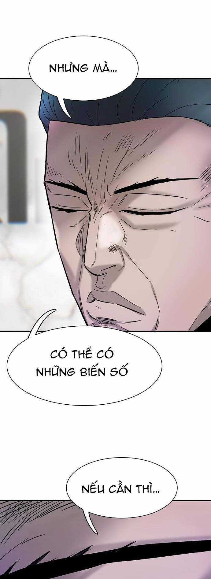 Bù Nhìn - Chương 57 - Trang 64