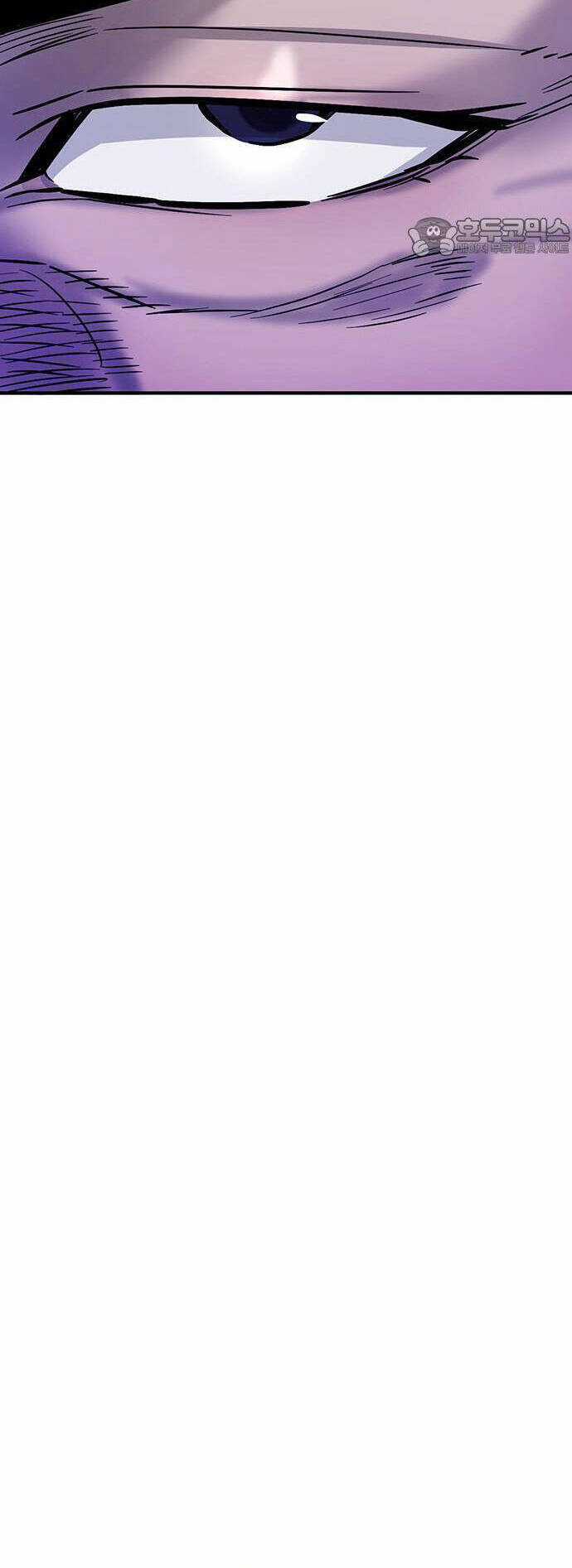 Bù Nhìn - Chương 57 - Trang 65