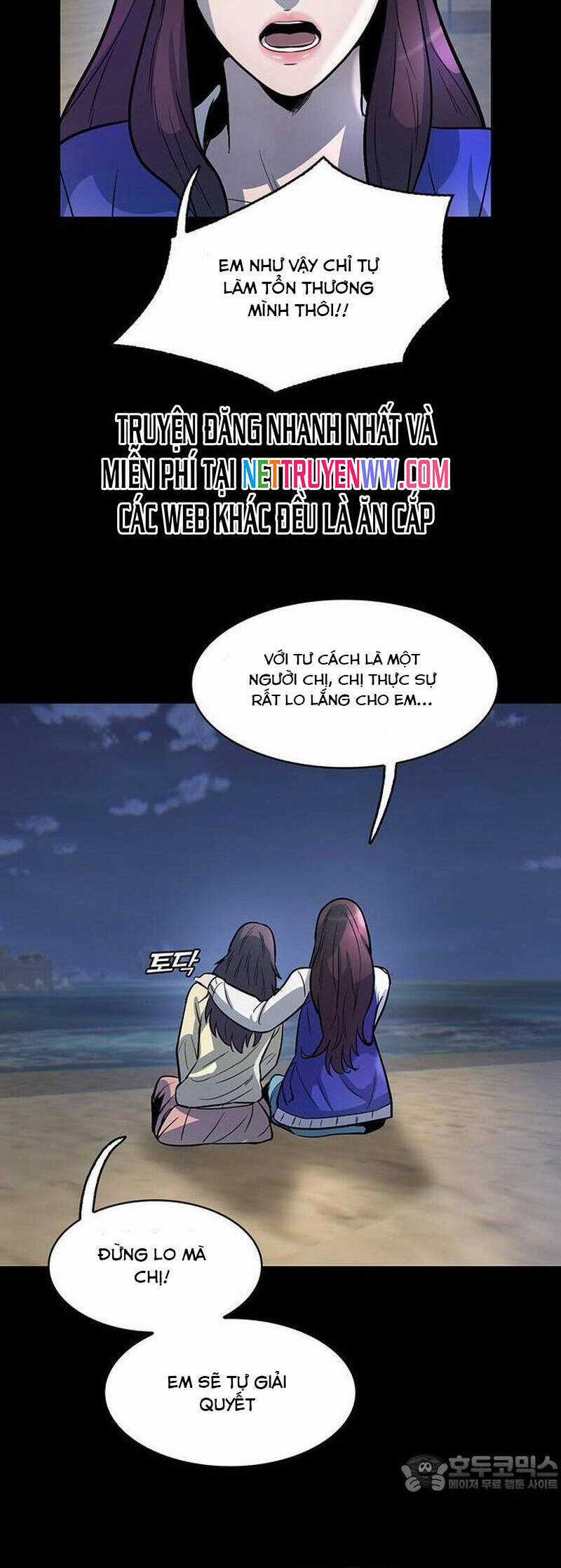 Bù Nhìn - Chương 58 - Trang 67