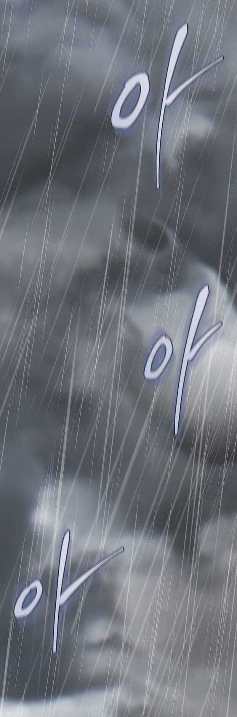 Bù Nhìn - Chương 58 - Trang 75