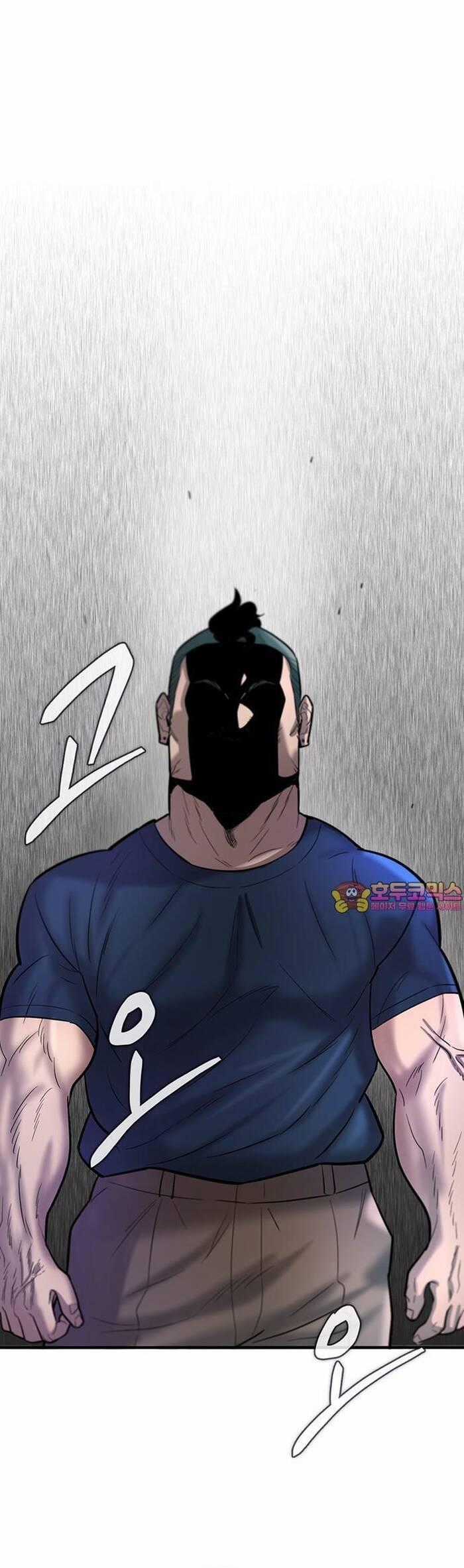 Bù Nhìn - Chương 59 - Trang 2