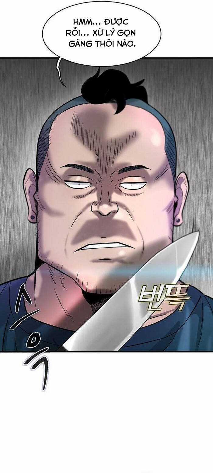 Bù Nhìn - Chương 59 - Trang 3