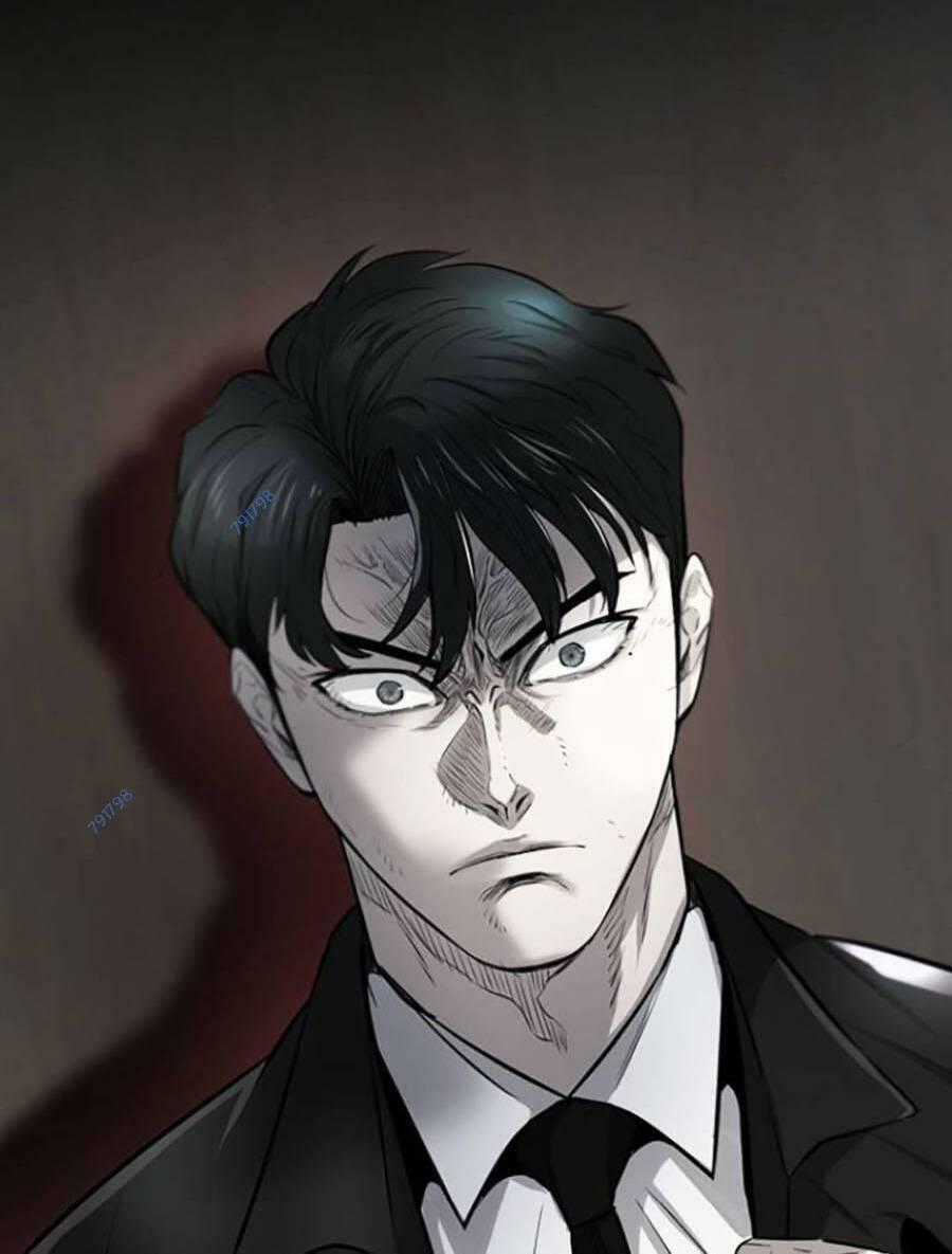 Bù Nhìn - Chương 6 - Trang 2