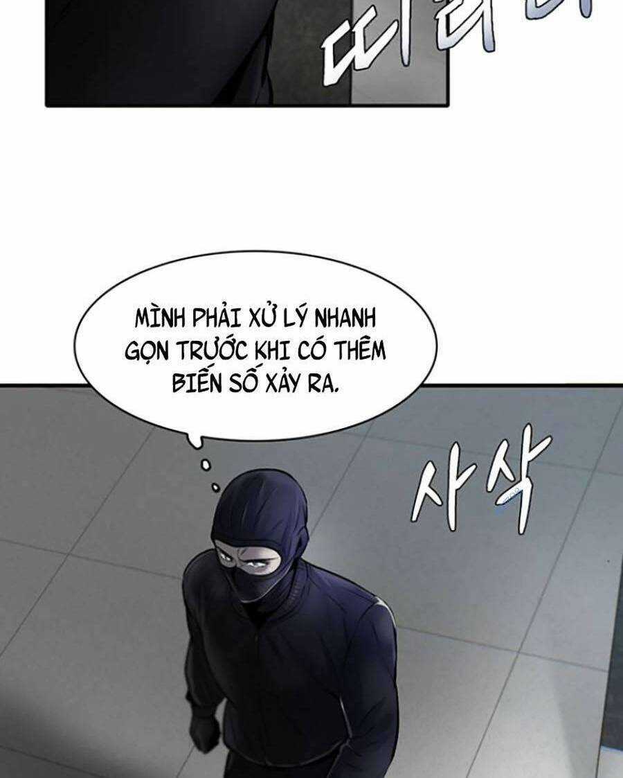 Bù Nhìn - Chương 6 - Trang 102