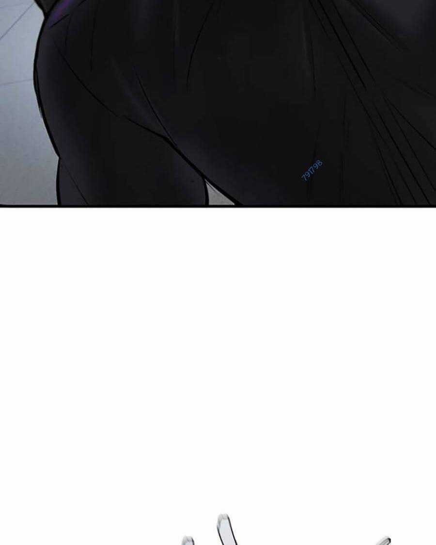 Bù Nhìn - Chương 6 - Trang 106