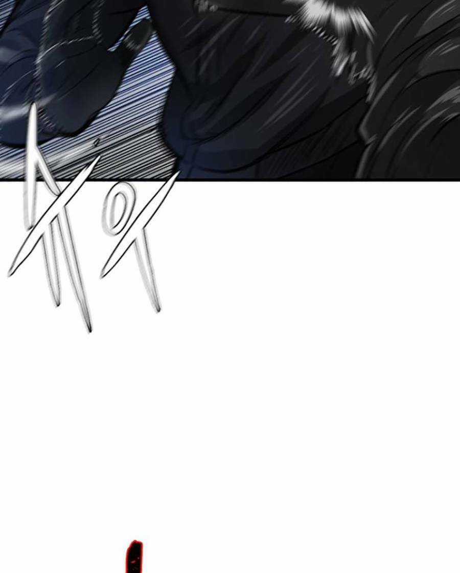 Bù Nhìn - Chương 6 - Trang 111