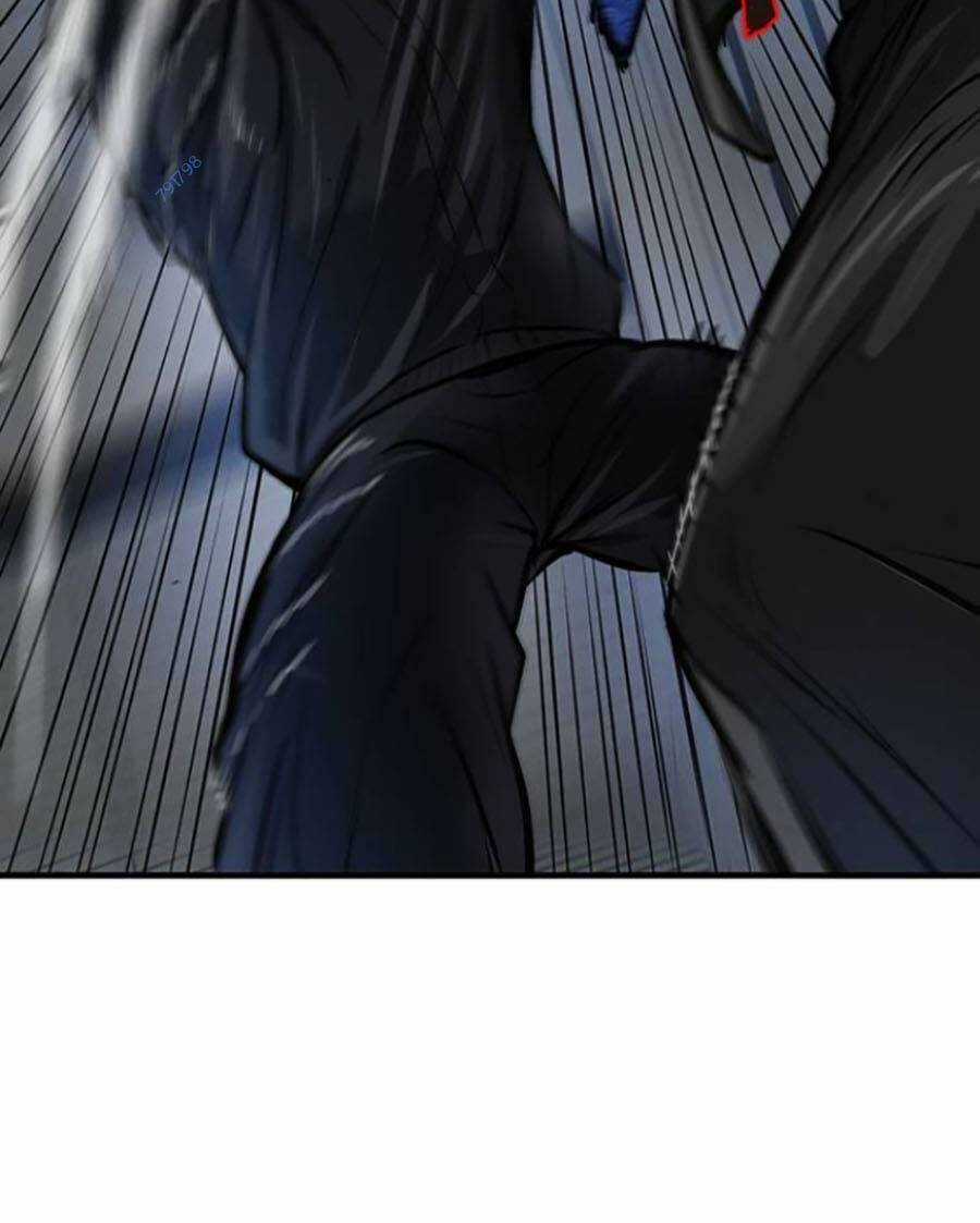 Bù Nhìn - Chương 6 - Trang 113