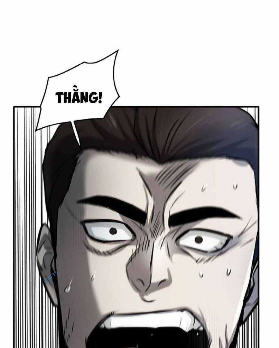 Bù Nhìn - Chương 6 - Trang 114
