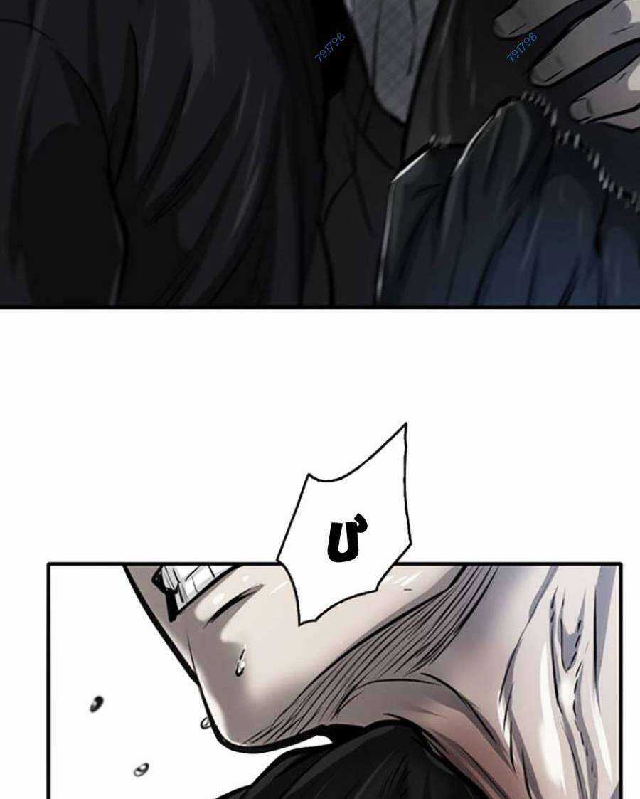 Bù Nhìn - Chương 6 - Trang 117