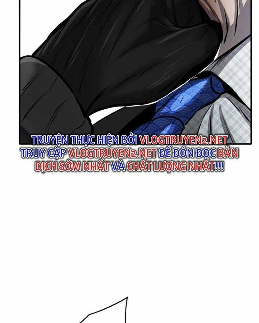 Bù Nhìn - Chương 6 - Trang 118