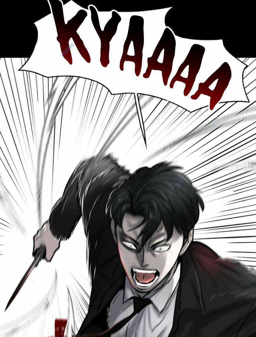 Bù Nhìn - Chương 6 - Trang 13