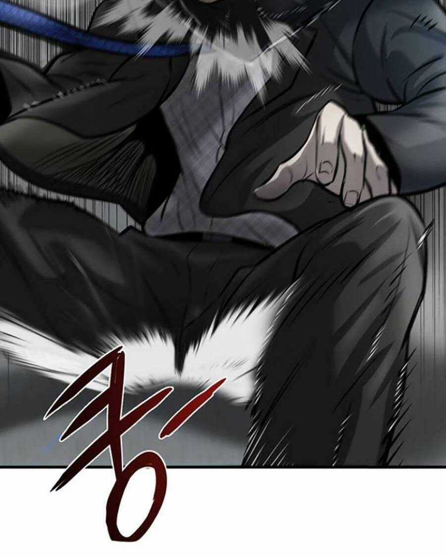 Bù Nhìn - Chương 6 - Trang 122