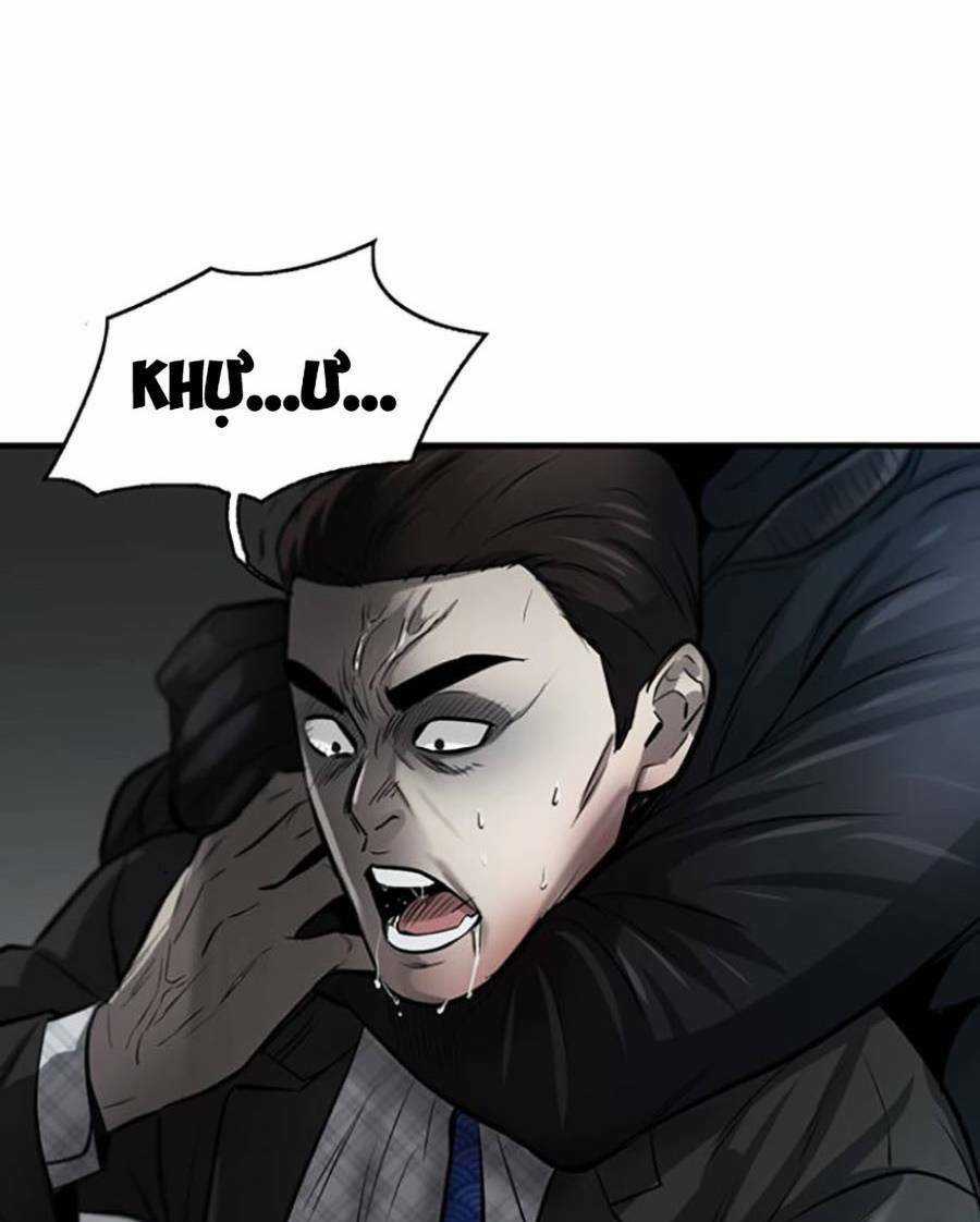 Bù Nhìn - Chương 6 - Trang 123