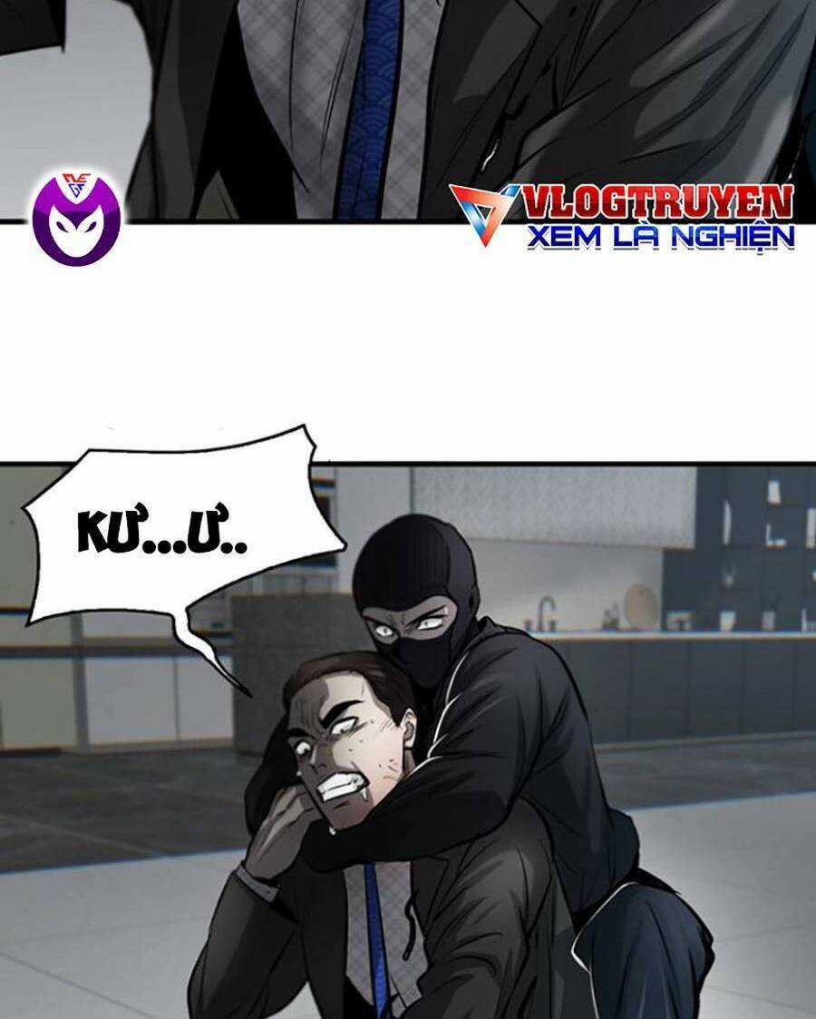 Bù Nhìn - Chương 6 - Trang 124