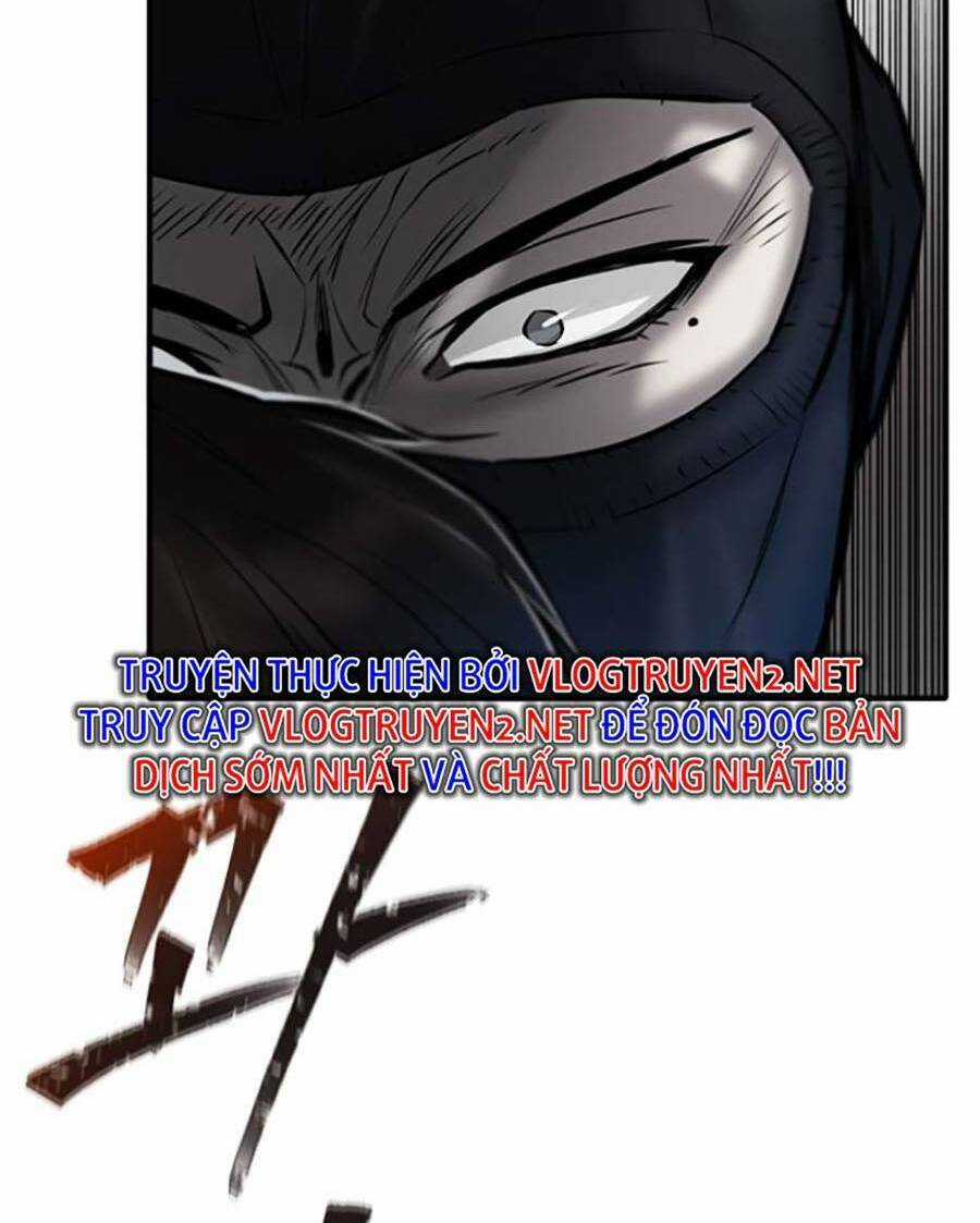 Bù Nhìn - Chương 6 - Trang 128