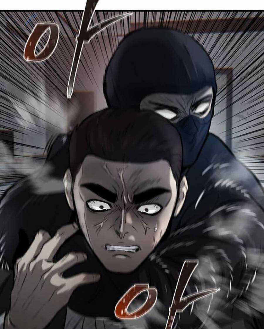 Bù Nhìn - Chương 6 - Trang 129