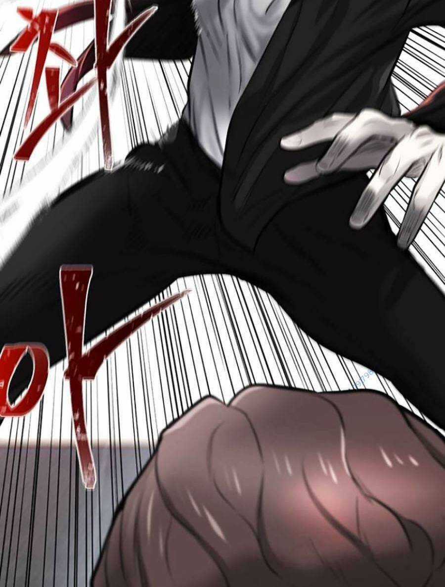 Bù Nhìn - Chương 6 - Trang 14