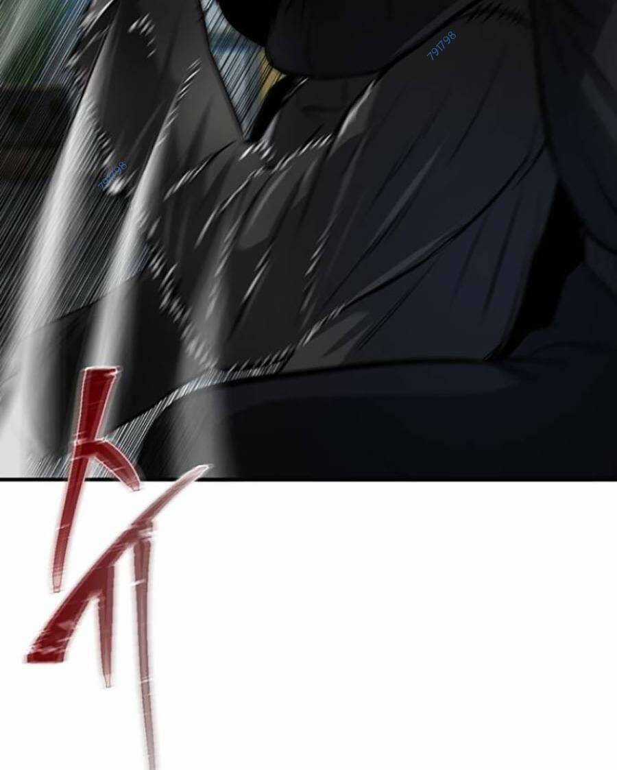 Bù Nhìn - Chương 6 - Trang 133