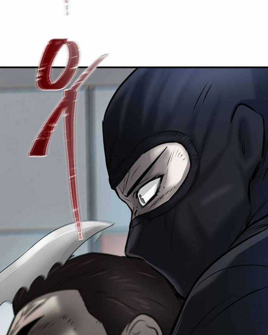 Bù Nhìn - Chương 6 - Trang 134